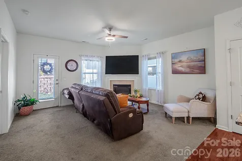 40154 Crooked Stick Drive Lancaster SC 29720