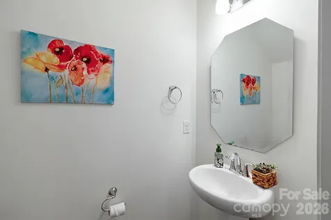 40154 Crooked Stick Drive Lancaster SC 29720