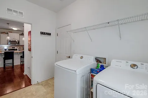 40154 Crooked Stick Drive Lancaster SC 29720