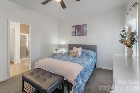 40154 Crooked Stick Drive Lancaster SC 29720