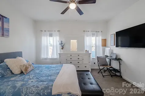 40154 Crooked Stick Drive Lancaster SC 29720