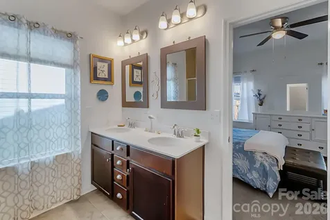 40154 Crooked Stick Drive Lancaster SC 29720