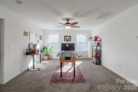 40154 Crooked Stick Drive Lancaster SC 29720