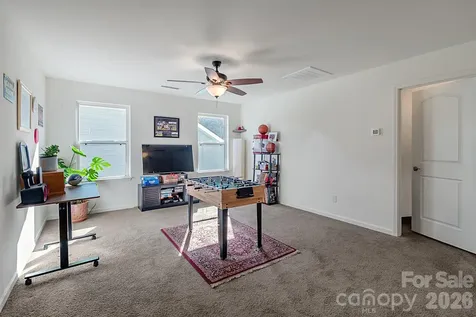 40154 Crooked Stick Drive Lancaster SC 29720