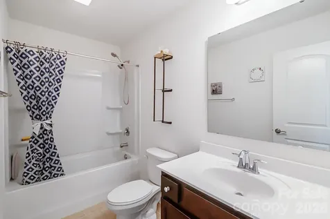40154 Crooked Stick Drive Lancaster SC 29720