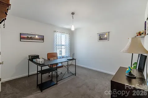 40154 Crooked Stick Drive Lancaster SC 29720