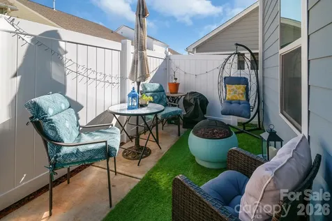 40154 Crooked Stick Drive Lancaster SC 29720