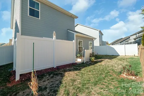 40154 Crooked Stick Drive Lancaster SC 29720
