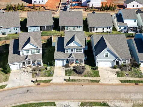 40154 Crooked Stick Drive Lancaster SC 29720