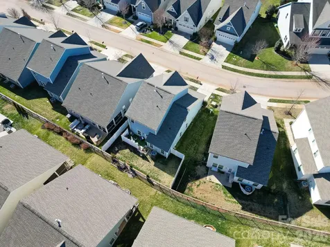 40154 Crooked Stick Drive Lancaster SC 29720