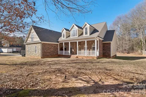 1308 Kerrington Way Clover SC 29710