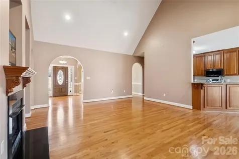 1308 Kerrington Way Clover SC 29710