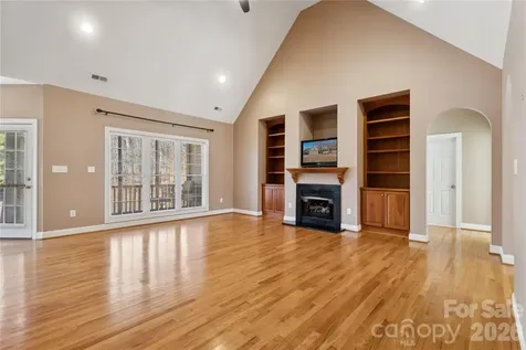 1308 Kerrington Way Clover SC 29710
