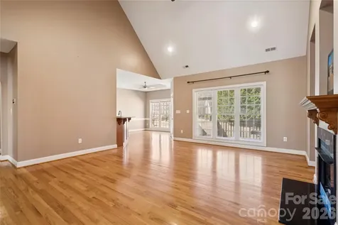 1308 Kerrington Way Clover SC 29710