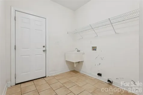 1308 Kerrington Way Clover SC 29710