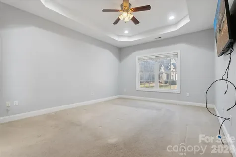 1308 Kerrington Way Clover SC 29710