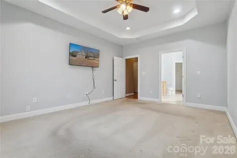 1308 Kerrington Way Clover SC 29710