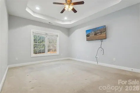 1308 Kerrington Way Clover SC 29710