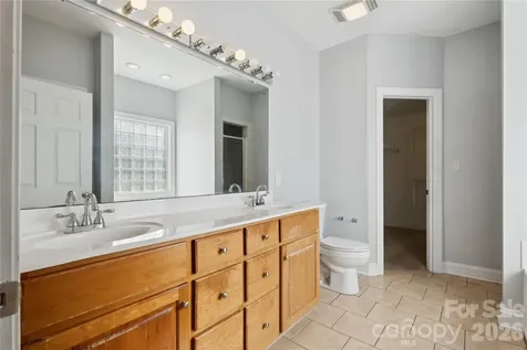 1308 Kerrington Way Clover SC 29710