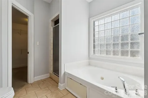 1308 Kerrington Way Clover SC 29710
