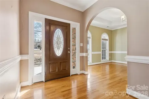1308 Kerrington Way Clover SC 29710
