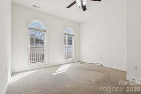 1308 Kerrington Way Clover SC 29710