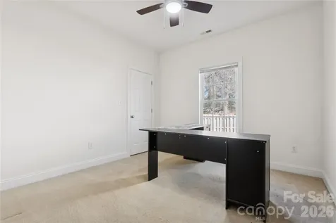 1308 Kerrington Way Clover SC 29710