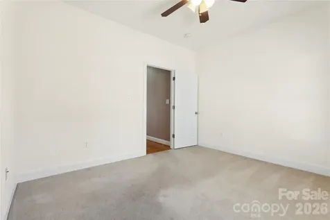 1308 Kerrington Way Clover SC 29710