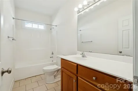 1308 Kerrington Way Clover SC 29710