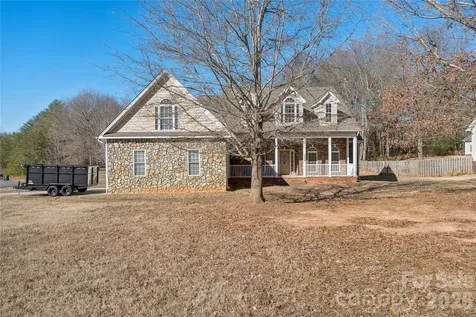 1308 Kerrington Way Clover SC 29710