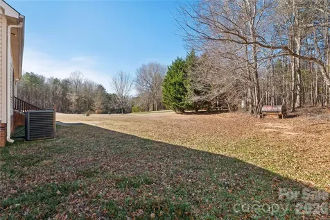 1308 Kerrington Way Clover SC 29710