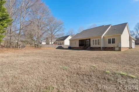 1308 Kerrington Way Clover SC 29710
