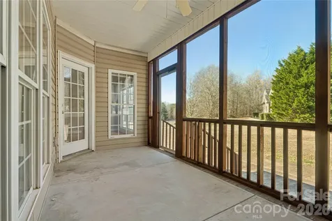 1308 Kerrington Way Clover SC 29710