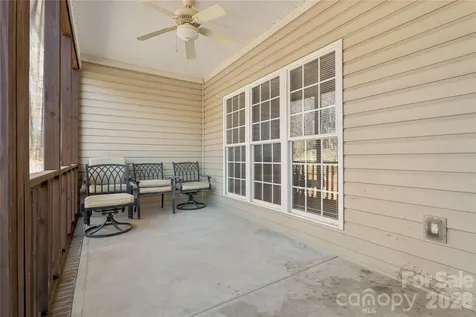 1308 Kerrington Way Clover SC 29710