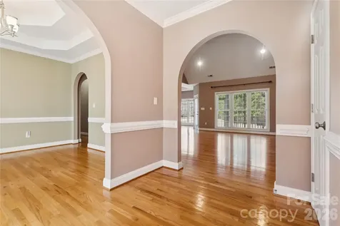 1308 Kerrington Way Clover SC 29710
