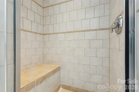 1308 Kerrington Way Clover SC 29710