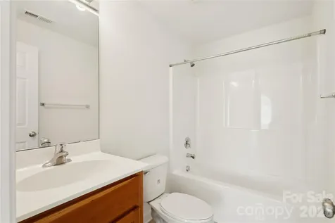 1308 Kerrington Way Clover SC 29710