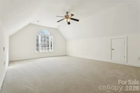 1308 Kerrington Way Clover SC 29710