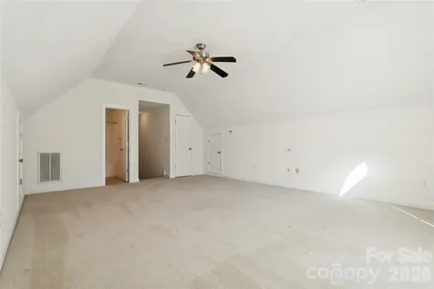 1308 Kerrington Way Clover SC 29710
