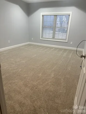 1308 Kerrington Way Clover SC 29710