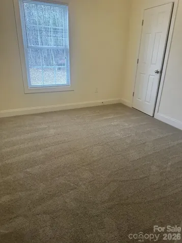 1308 Kerrington Way Clover SC 29710