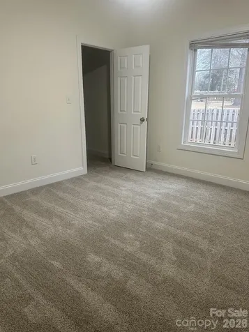 1308 Kerrington Way Clover SC 29710
