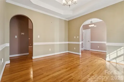 1308 Kerrington Way Clover SC 29710