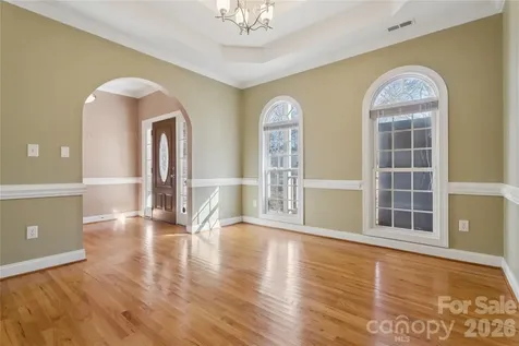 1308 Kerrington Way Clover SC 29710