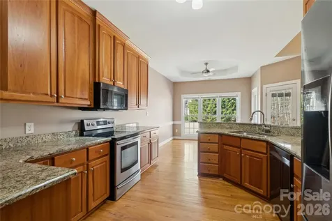 1308 Kerrington Way Clover SC 29710