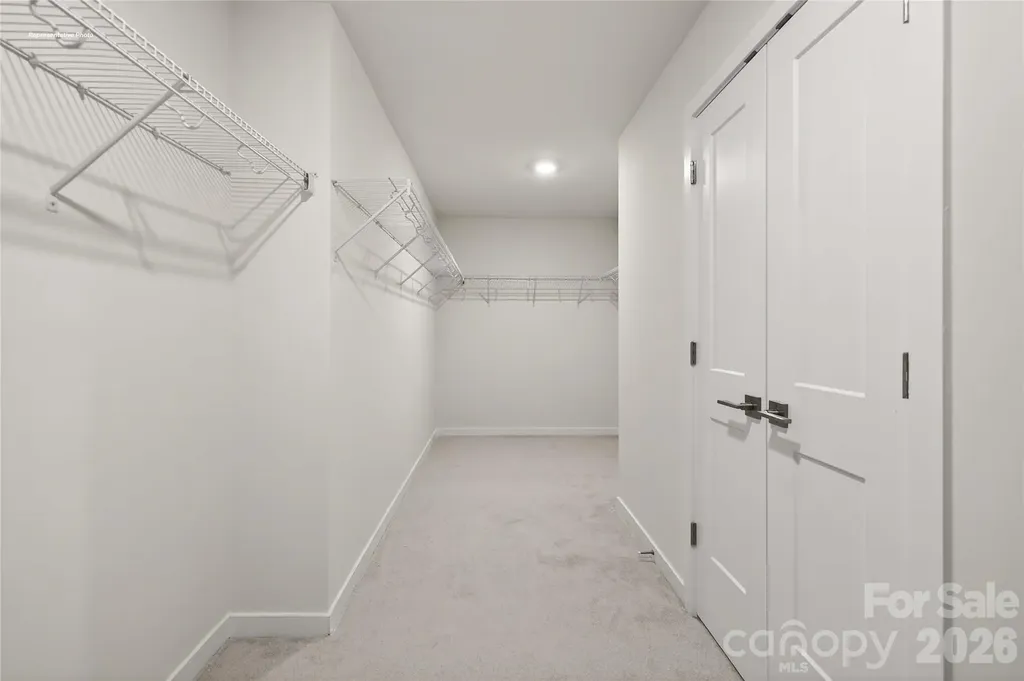 3071 Eclipse Court Indian Trail NC 28079