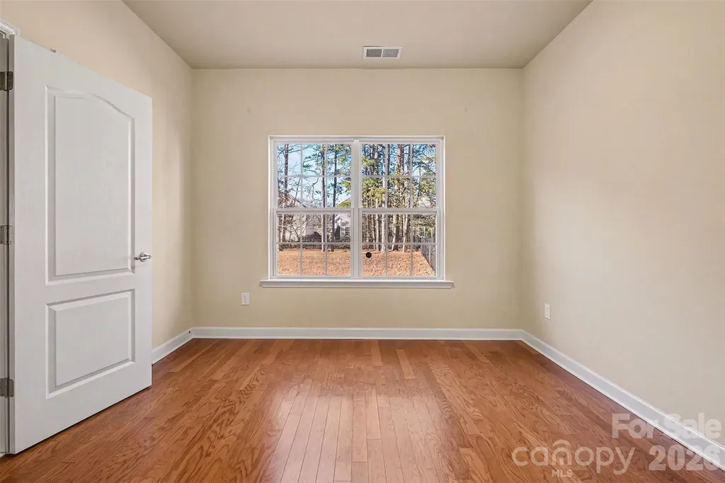 417 Stowe Road Belmont NC 28012