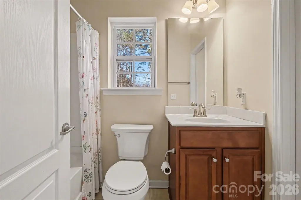 417 Stowe Road Belmont NC 28012