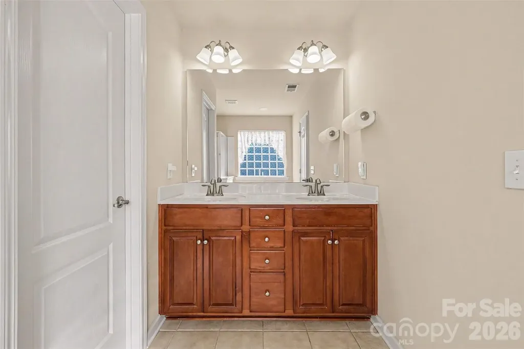417 Stowe Road Belmont NC 28012