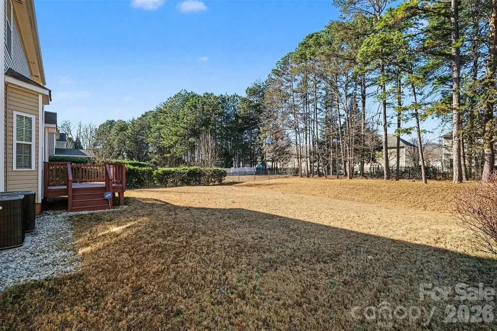 417 Stowe Road Belmont NC 28012